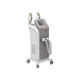 Professional IPL/OPT Skin Rejuvenation and Hair Removal System (AAD Dual Light)