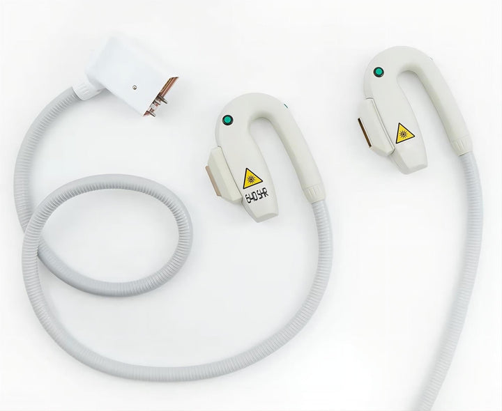 Professional IPL/OPT Skin Rejuvenation and Hair Removal System (AAD Dual Light) brunodermalfiller.com 