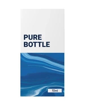 Pure Bottle brunodermalfiller.com 