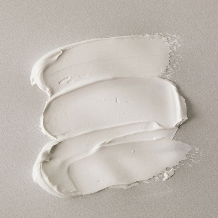 PURIFYING MUD MASK Beauty skincare brunodermalfiller.com 