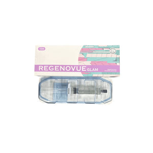 REGENOVUE GLAM 10ML