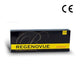 REGENOVUE SUB Q  PLUS +LIDOCAINE