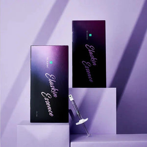 REJURAN ELASKIN ESSENCE