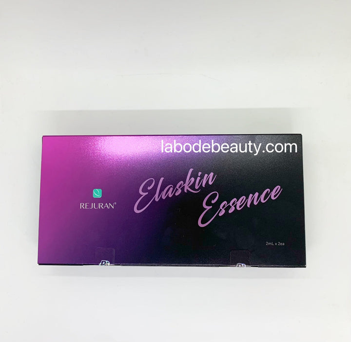 REJURAN ELASKIN ESSENCE brunodermalfiller.com 