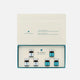 REJURAN SKIN BOOSTER 3+3
