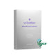 REJUVENATING SQUALANE MASK (5 Sheets)