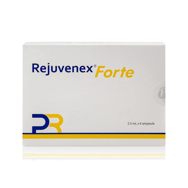 REJUVENEX FORTE brunodermalfiller.com 