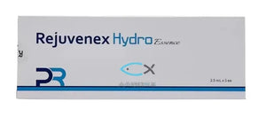 REJUVENEX HYDRO
