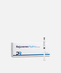 REJUVENEX HYDRO