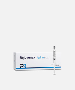 REJUVENEX HYDRO
