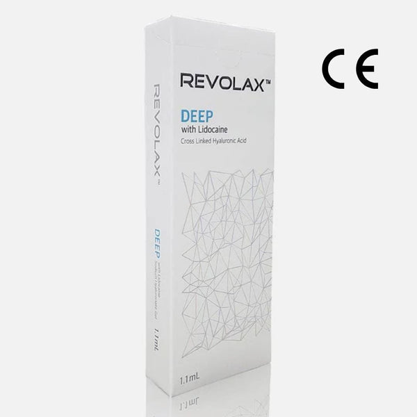 REVOLAX DEEP brunodermalfiller.com 