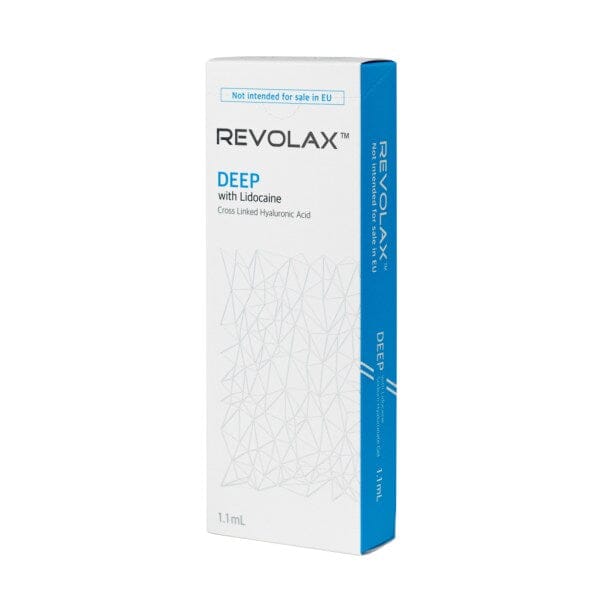 REVOLAX DEEP brunodermalfiller.com 