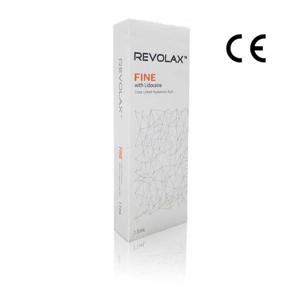 REVOLAX FINE brunodermalfiller.com 