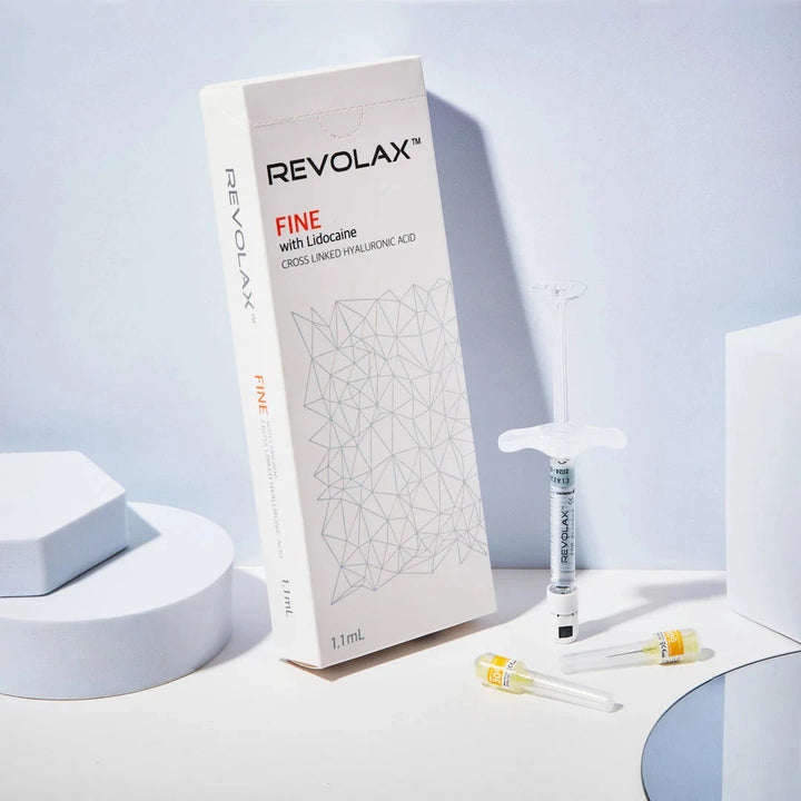 REVOLAX FINE brunodermalfiller.com 