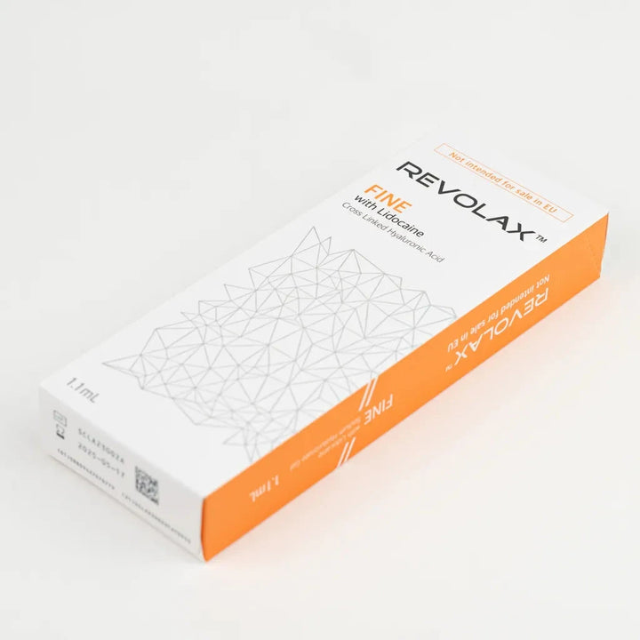 REVOLAX FINE brunodermalfiller.com 