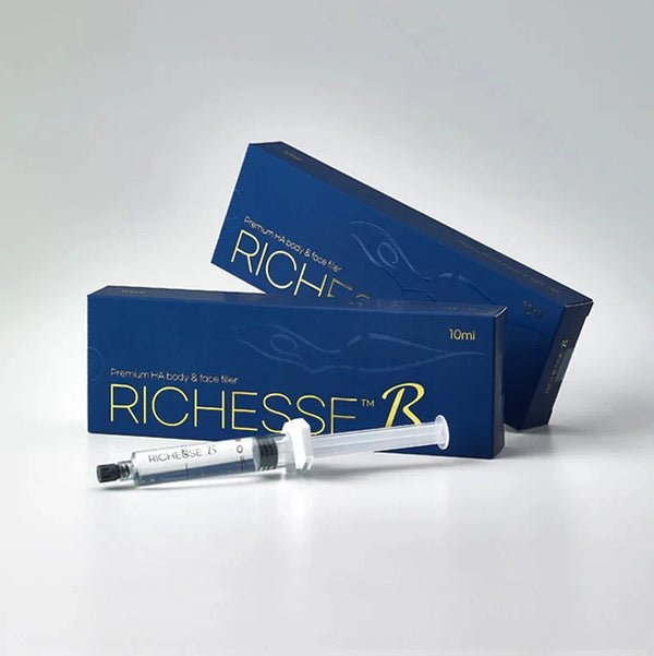 RICHESSE B brunodermalfiller.com 