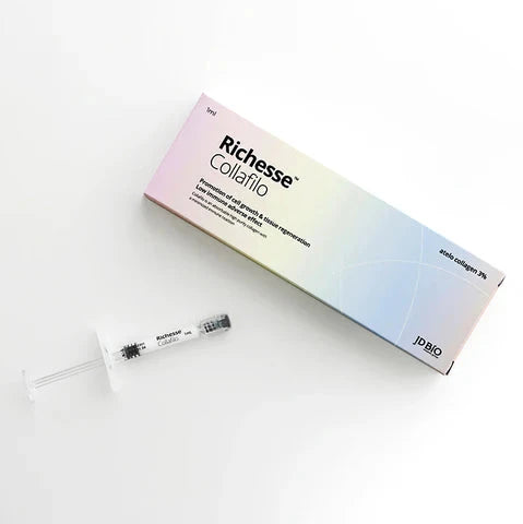 RICHESSE CELLAFILO brunodermalfiller.com 