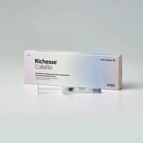 RICHESSE CELLAFILO brunodermalfiller.com 