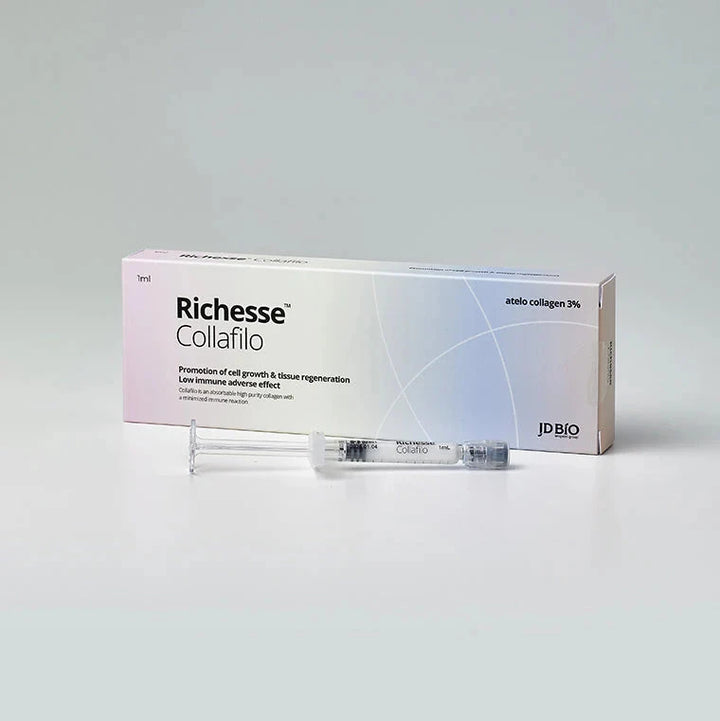 RICHESSE CELLAFILO brunodermalfiller.com 