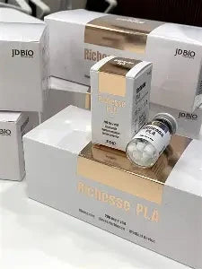 RICHESSE PLA brunodermalfiller.com 