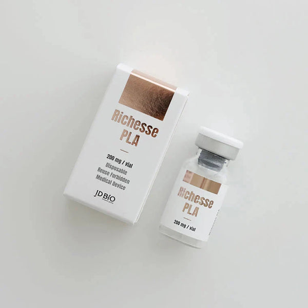 RICHESSE PLA brunodermalfiller.com 