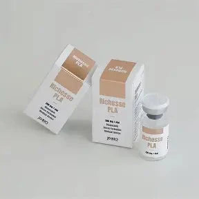 RICHESSE PLA brunodermalfiller.com 