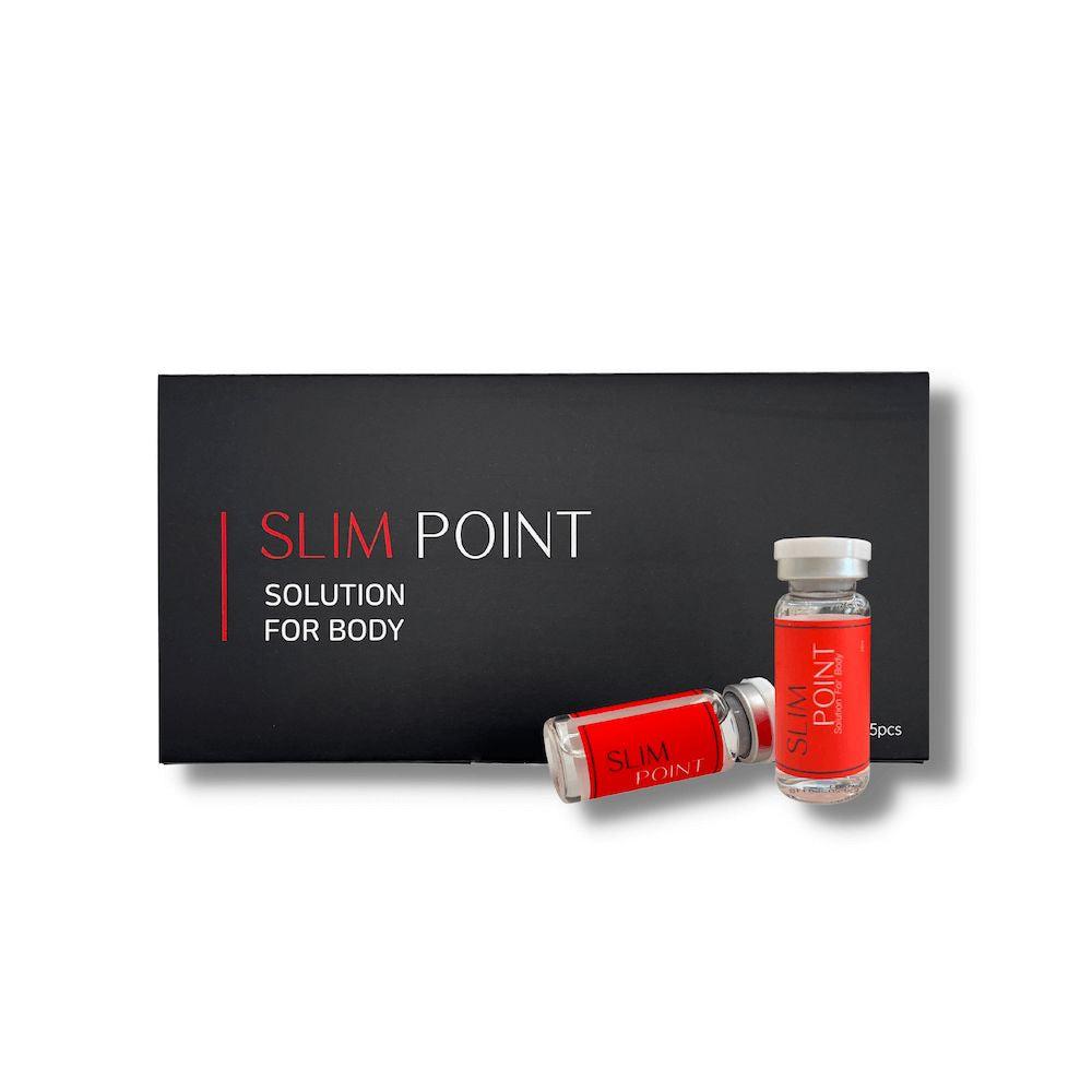 SLIM POINT FACE – brunodermalfiller.com