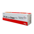 SM LIDO CREAM 30g