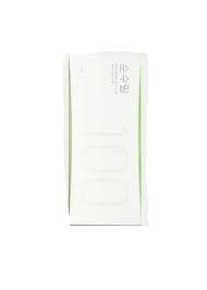 SOONSUFILL S100 brunodermalfiller.com 