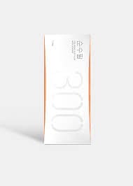 SOONSUFILL S300 brunodermalfiller.com 