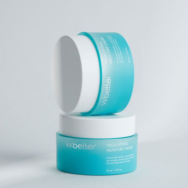 TECA MOISTURE brunodermalfiller.com 
