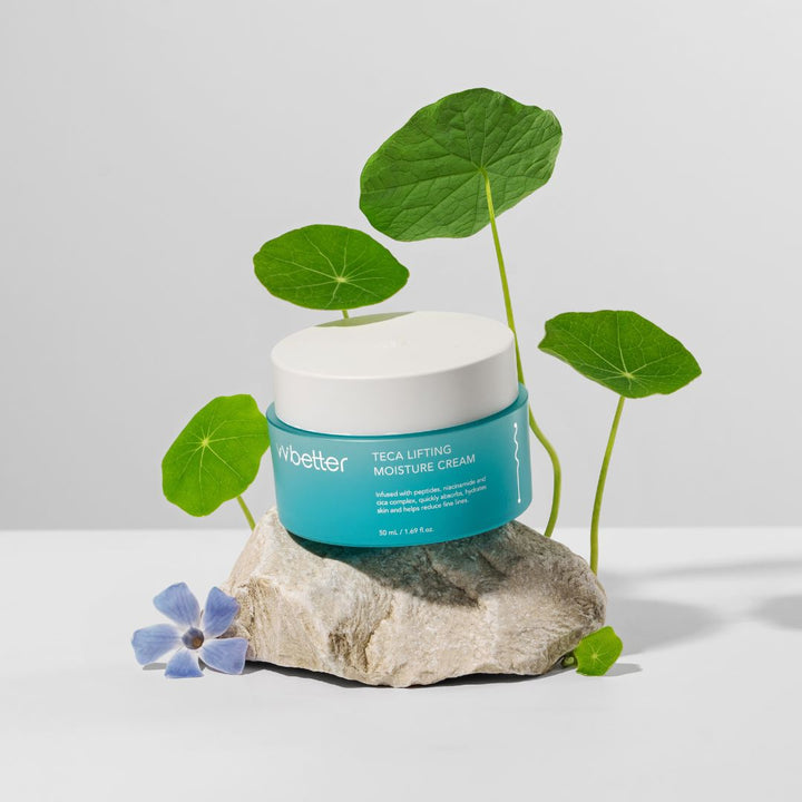TECA MOISTURE brunodermalfiller.com 
