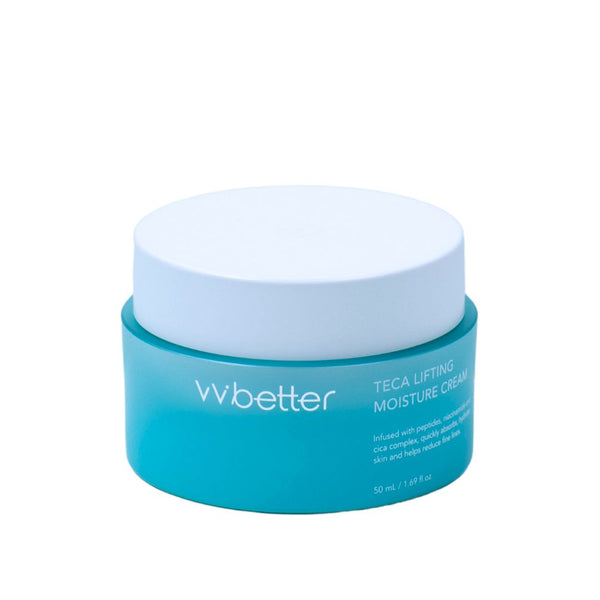 TECA MOISTURE brunodermalfiller.com 