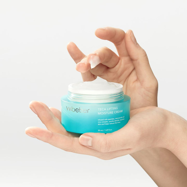 TECA MOISTURE brunodermalfiller.com 
