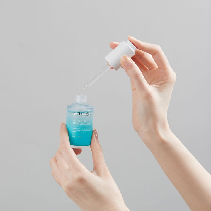 TECA SERUM brunodermalfiller.com 