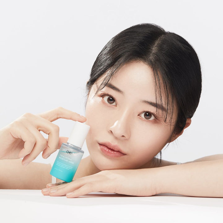 TECA SERUM brunodermalfiller.com 