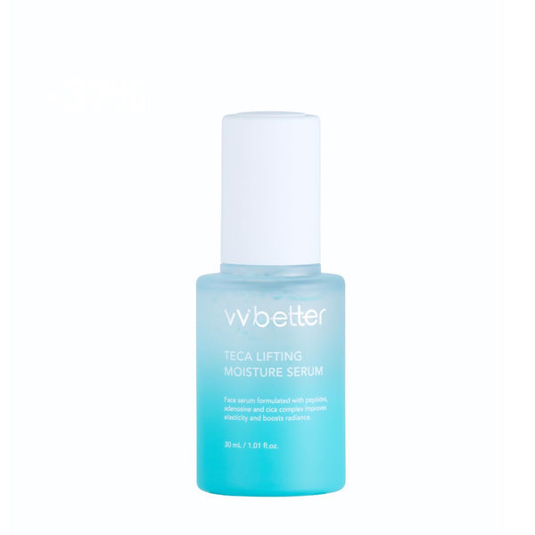 TECA SERUM brunodermalfiller.com 