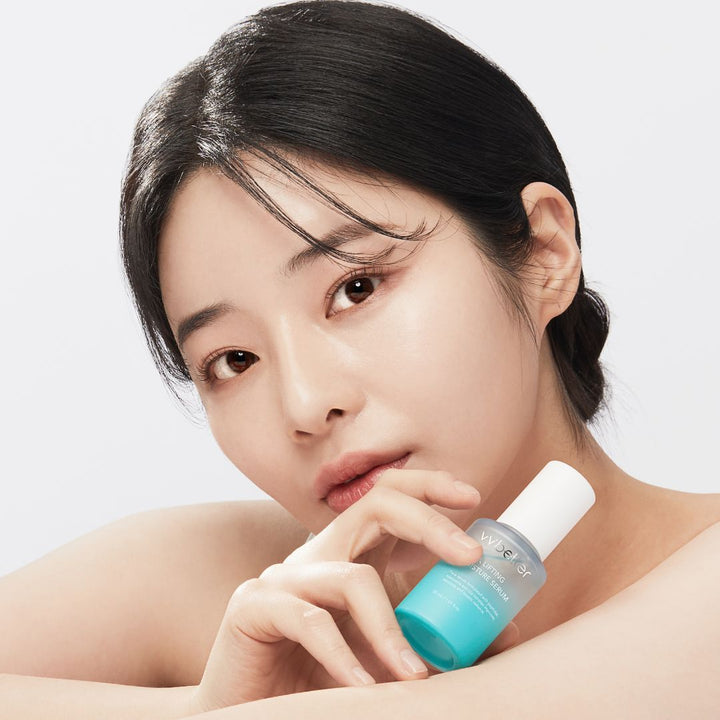 TECA SERUM brunodermalfiller.com 