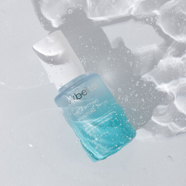 TECA SERUM brunodermalfiller.com 