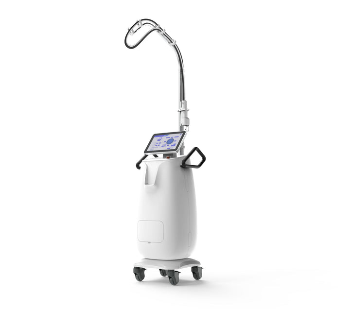ThuliWave™ 1927nm Thulium Laser System brunodermalfiller.com 