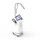 THULIWAVE™ 1927NM THULIUM LASER SYSTEM