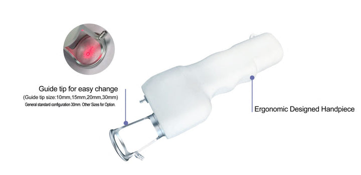 ThuliWave™ 1927nm Thulium Laser System brunodermalfiller.com 