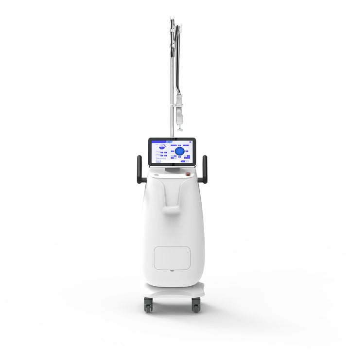 ThuliWave™ 1927nm Thulium Laser System brunodermalfiller.com 