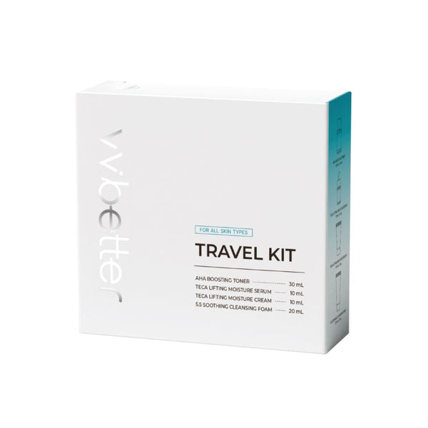 TRAVEL KIT brunodermalfiller.com 