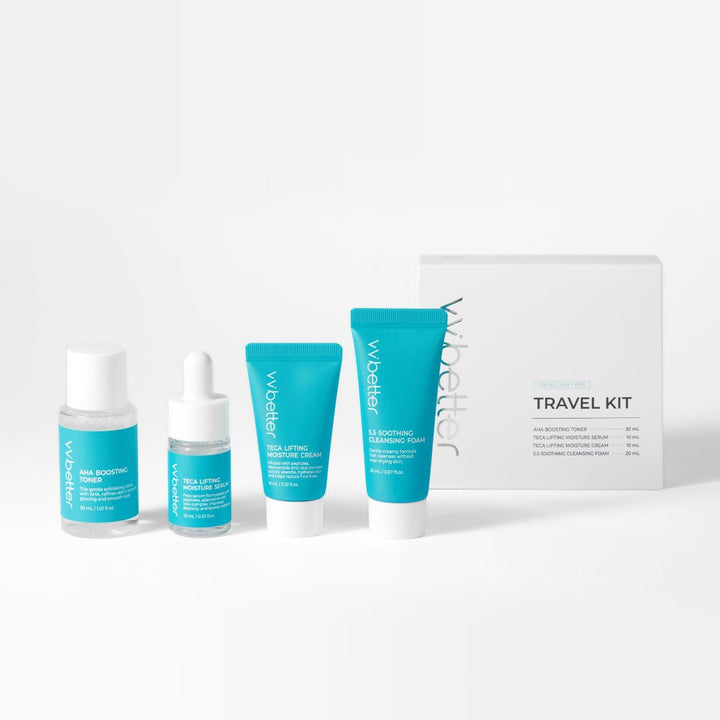 TRAVEL KIT brunodermalfiller.com 