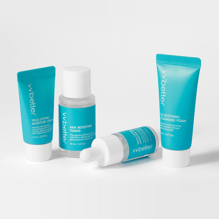 TRAVEL KIT brunodermalfiller.com 