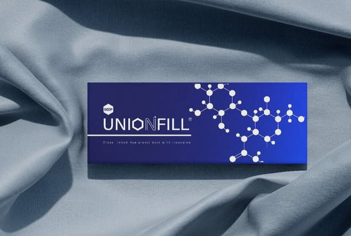 UNIONFILL Deep brunodermalfiller.com 