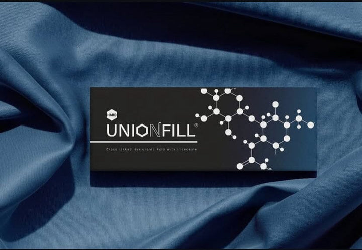 UNIONFILL Hard brunodermalfiller.com 