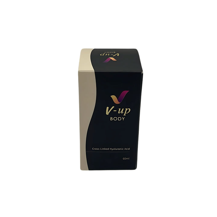 V-UP BODY brunodermalfiller.com 