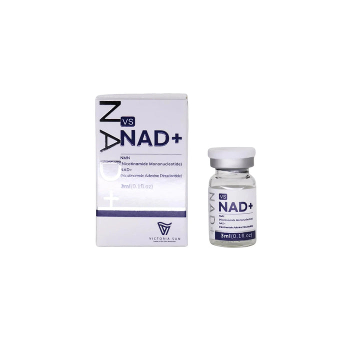 Victoria Sun NAD+ brunodermalfiller.com 